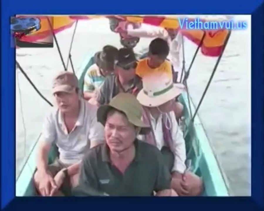 Viethamvui.us DuKyDatChuaThap_D3_chunk_6
