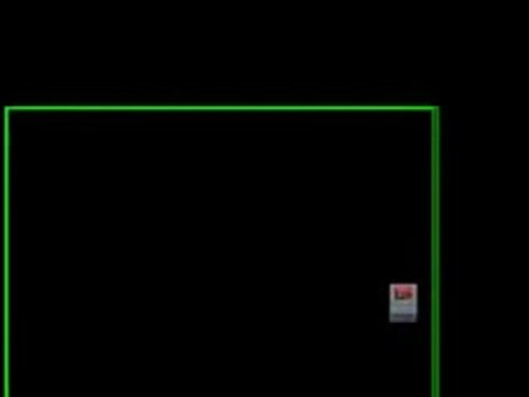 Metin2 Yang / Pirater / Hack Tool / Hent gratis télécharger Download 2013-