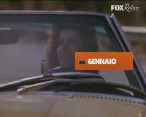 Cuore e batticuore - Dal 12 gennaio su FOX Retro