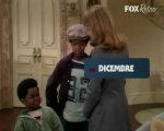 Che cavolo stai dicendo Arnold!? Dal 12 dicembre su FOX Retro