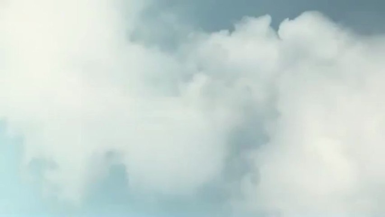 5 Reasons Why Businesses Should Rent a Gold Coast Self Storage Broadbeach Waters Unit