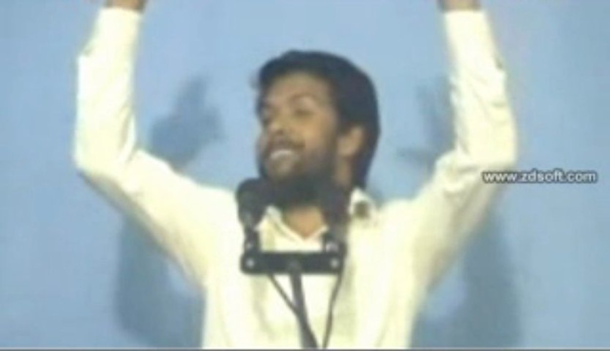விஸ்வரூபத்திற்கு எதிராக கொந்தளித்த ஸ்ரீலங்கா தவ்ஹீத் ஜமாஅத்