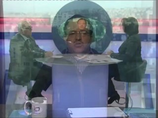 دائرة الحدث 7-3 الخميس الجزء الاول