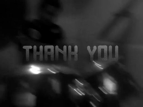 Piyaas Midnight Blues Improvisation Instrumental