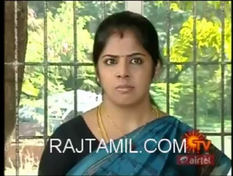 08-MUTHU-2