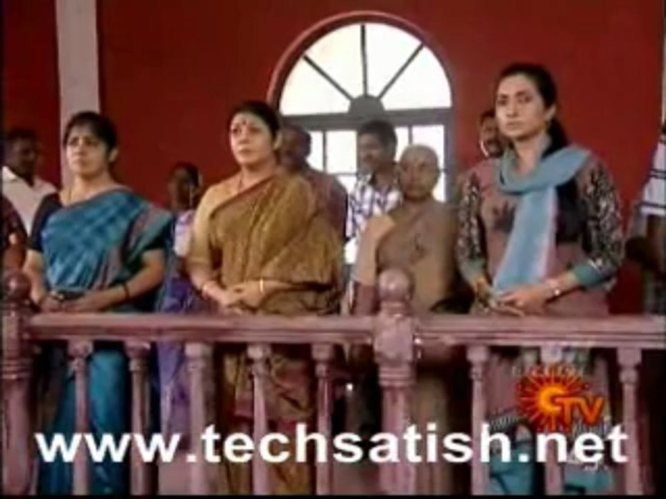 Mutharam 3