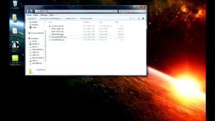 Modification Hardware: jouer avec ses backup Wii sur WiiU
