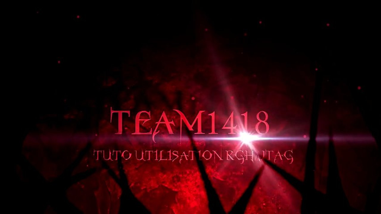 Modification Hardware: Apprenez à gérer le contenu de votre Xbox 360 RGH ou JTAG