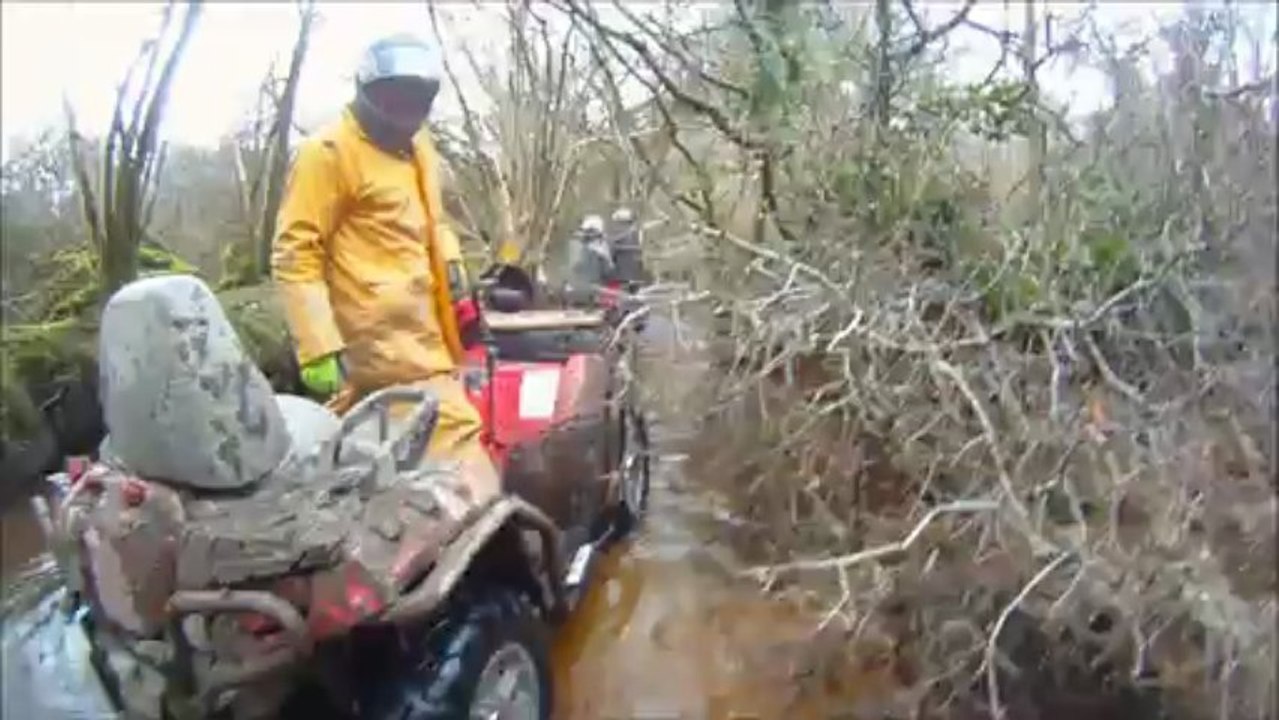 rando quad du 2 mars 2013 partit 2