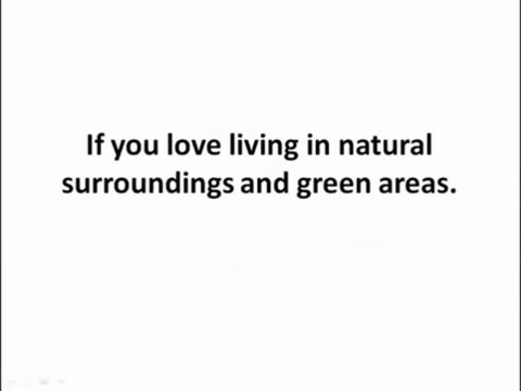 Jaypee Krescent Homes @ CALL 9953518822, 9718337727 NOW FOR BOOKING