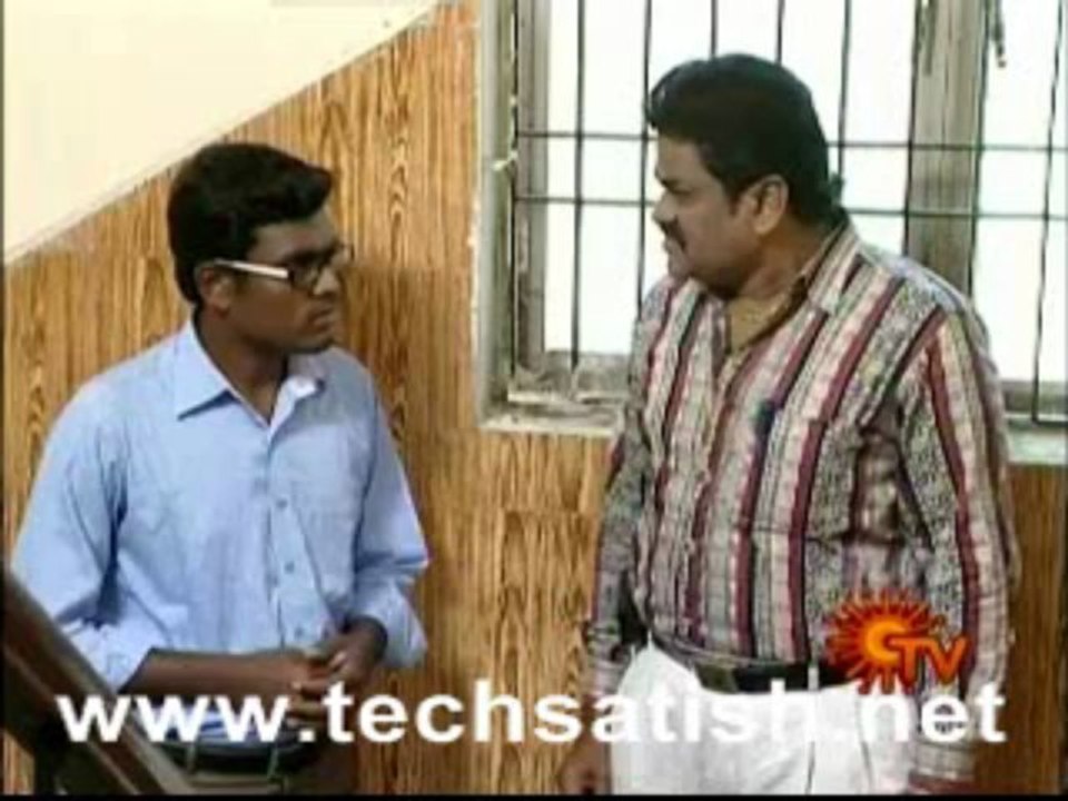 Thyagam3