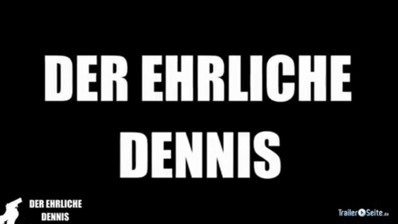 Die Fantastische Welt Von Oz Filmkritik