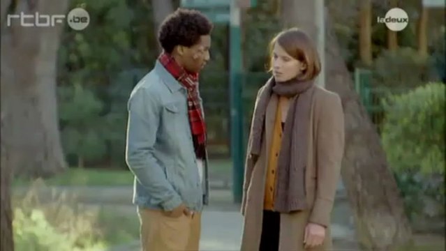 Samia Et Jean-paul Boher-2188