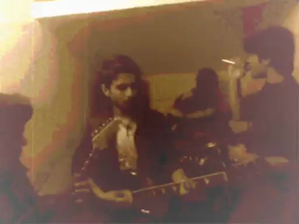 Yeh jawani