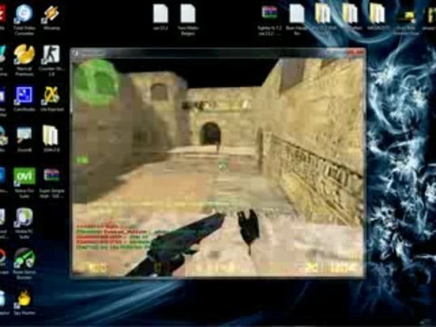 sXe 133 Wall ‡ ® Pirater Hack Cheat FREE DOWNLOAD