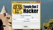 Temple Run 2 Tool Coins, gems, Unlimited Speed ‡ ® Pirater Hack Cheat FREE DOWNLOAD