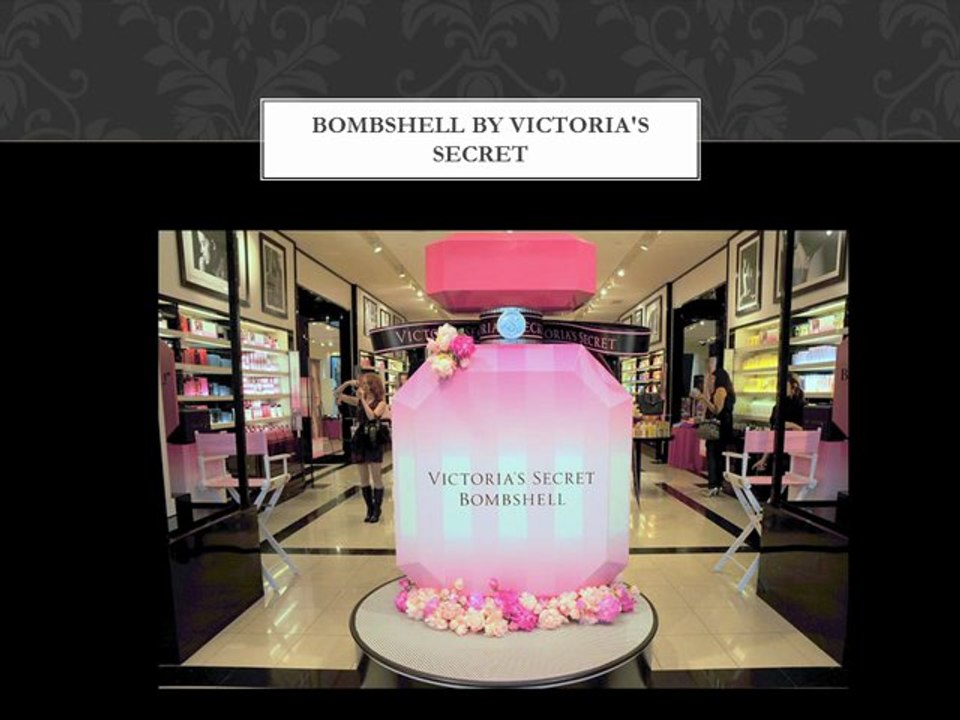 The Best Fragrances for Teenage Girls