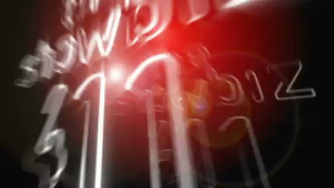 Justin Bieber falls ill during O2 concert