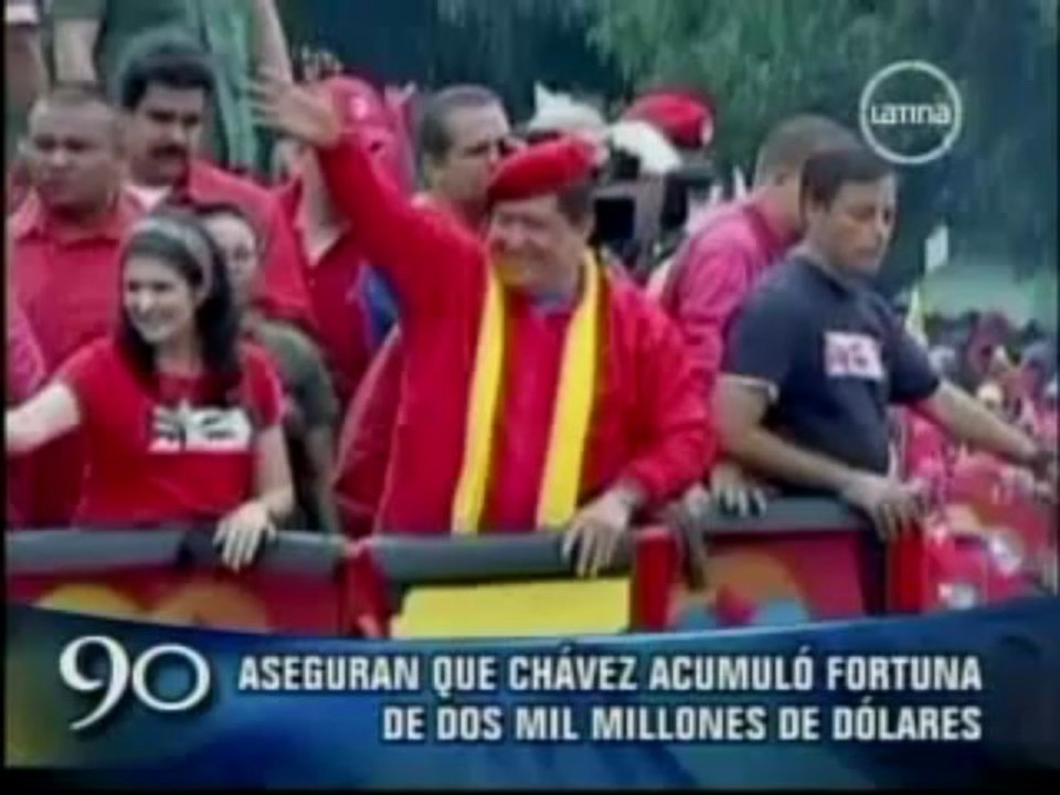 90-SEGUNDOS 0307