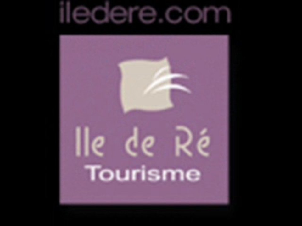 ILE DE RE