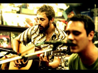 Breaking Benjamin  In To The Nothing