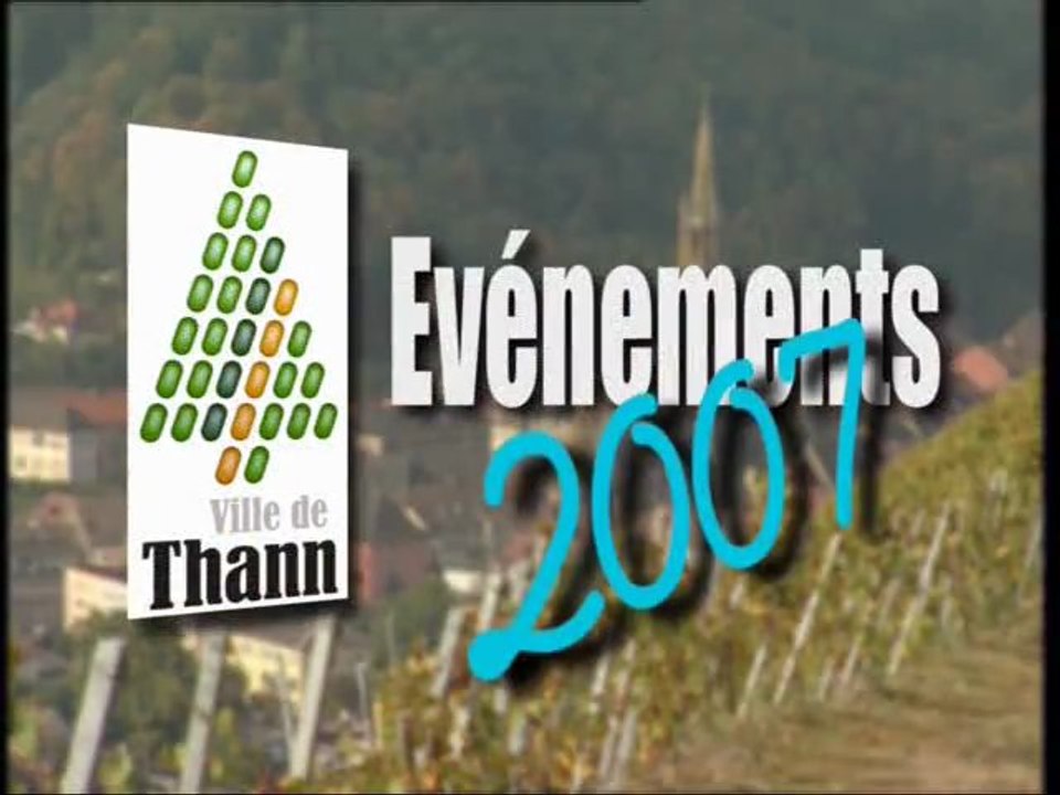 Film de l'année 2007