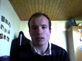 Après les Etablières, je m'installe !