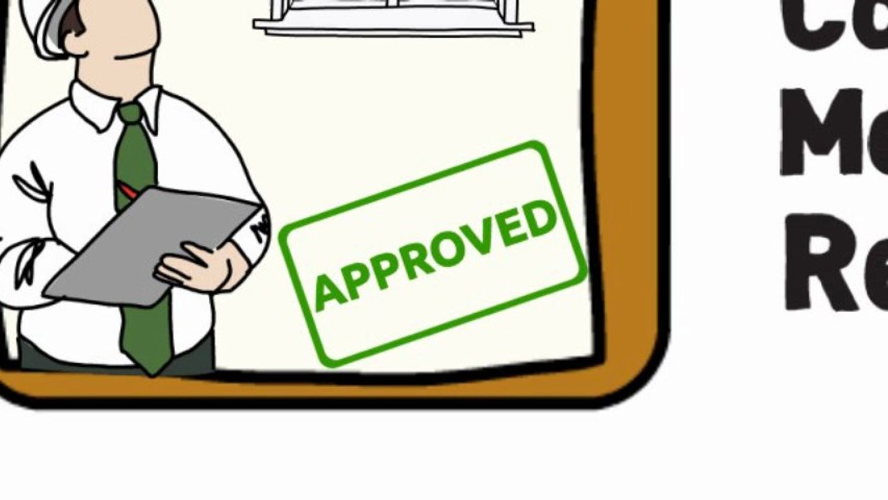 First Time Home Buyer, Home Inspection Georgia