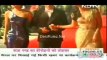 Glamour Show [NDTV] 8th March 2013pt1