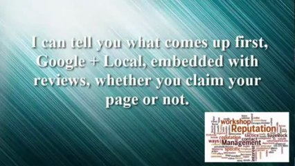 Reputation Marketing - MIMMCO 314-266-1866