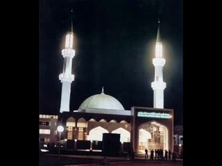 Bosnie Ma Mere,Bosnie Ma Vie