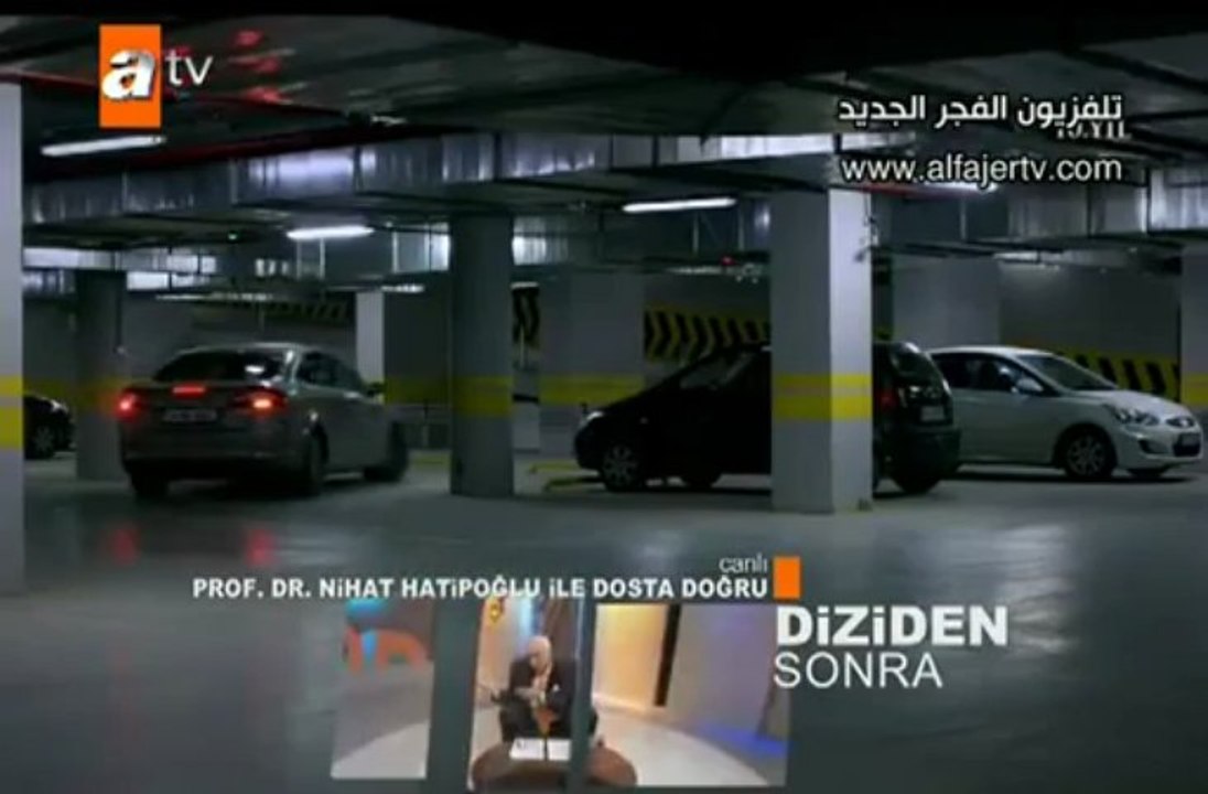 [ 4helal.com ]deab.S07.46
