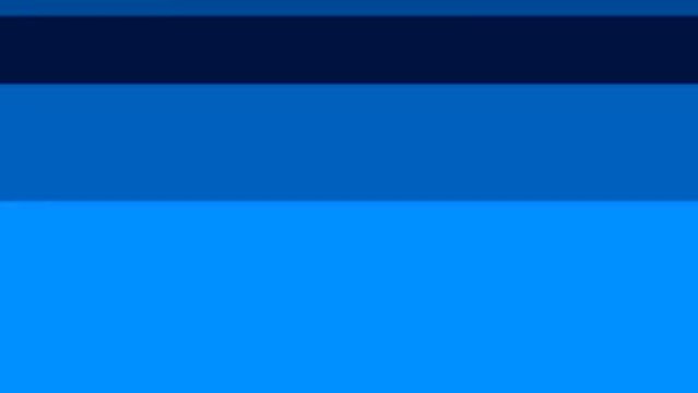 Umfrage: Wie stehen Sie zur Homo-Ehe? | Politik direkt