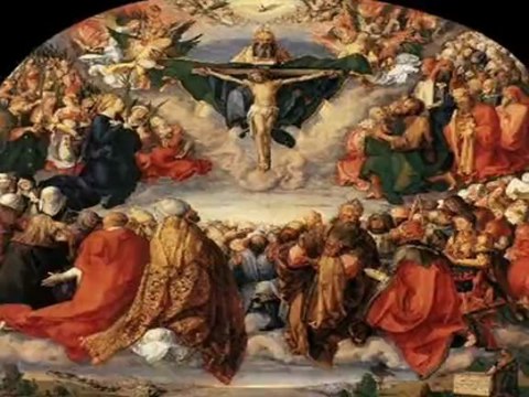 FIN DES TEMPS & CALENDRIER Maya La Grande Purification 3-7