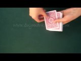 Tarjetas plásticas--KEM cards--Accesorios de poker