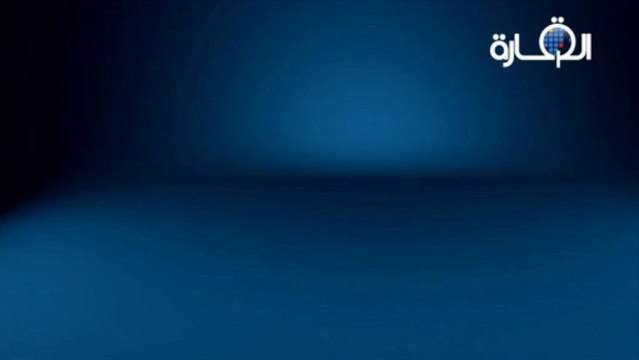 كينيا : محكمة لاهاي تتوعد كينياتا حتى و إن انتخب رئيسا