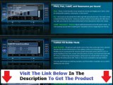 Btv Solo Crack Download   Btv Solo Beat Making Software