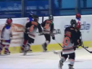 4eme jour face a Bentacky