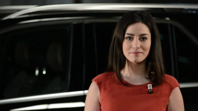 LRC : MERCEDES ML 63 AMG d’occasion, véhicule d’occasion de prestige