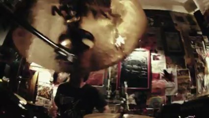 The solexine chapter - Sept   Dernier concert Celtic pub