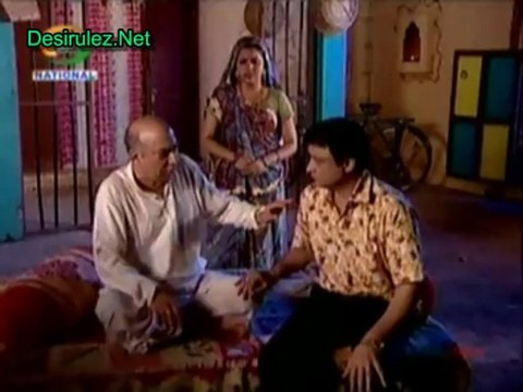 Akhand Saubhagyawati Bhava 8th March 2013 Part2