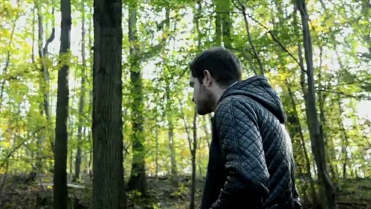 une histoire de garçons [court-métrage] (2012)