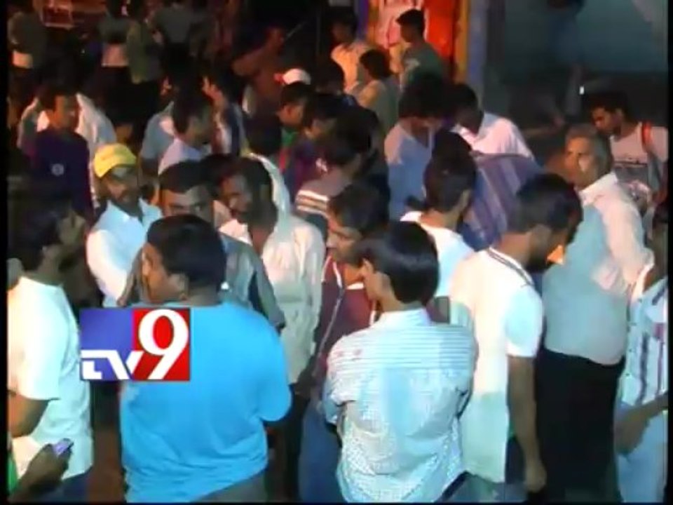 4 year old boy died due to doctor's negligence