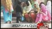 Womens  Day Special  News Package 08 March 0213