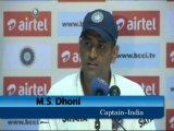 India post match PC day4 2nd test