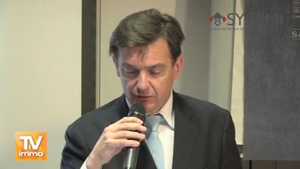 #TiVimmo-Le statut des commerciaux dans les Agences immobilières -SYREMI-