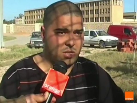 جمهور النادي الصفاقسي يتحدث عن قرارات الرابطة