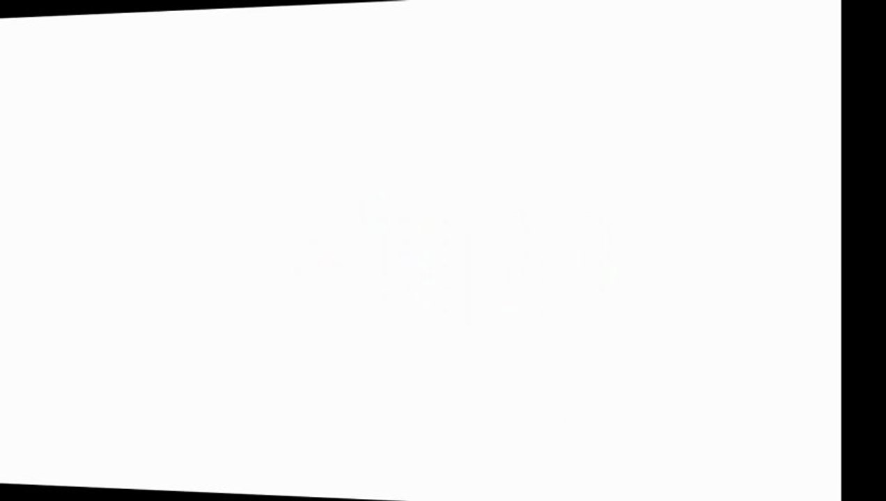 La consultation analytique avec EBP Compta PRO - [TUTO FLASH]