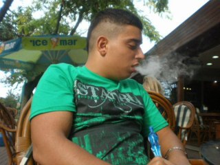 Havuzların Efendisi Onur Furkan Gökçenoğlu