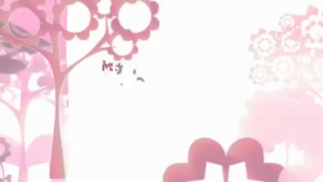 Michael & Sons Landscaping (440) 779-7775